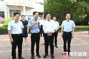 76人官方：梅尔顿因背部伤势可能会缺席至少一周