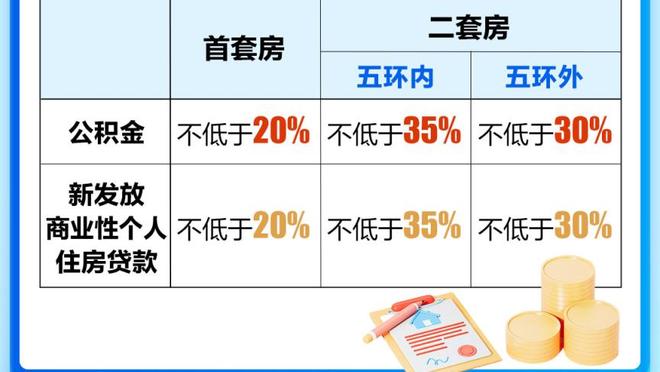 托尼：米利克是连接中前场的纽带，他状态恢复能让基耶萨从中受益